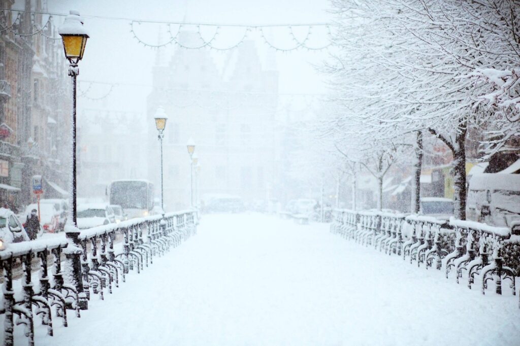 Winter_Solstice_December_Global_Holidays
