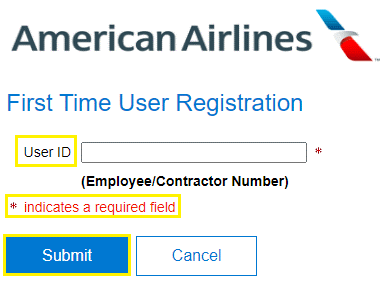 How to Register on MyEnvoyAir?