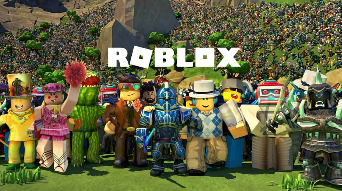 What Is Ogrobux? Want To Know How To Get A Roblox Login Password?