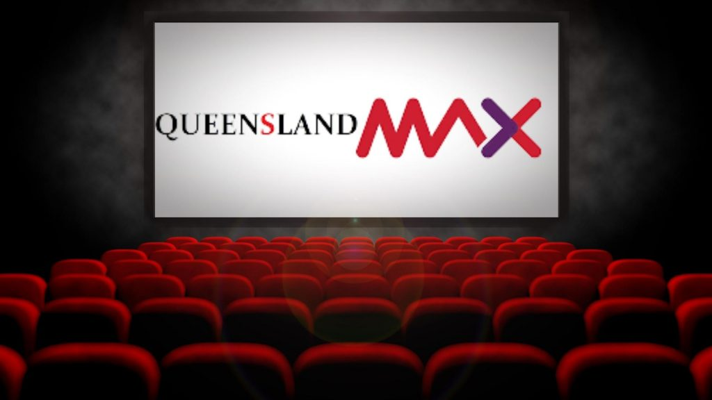 Queenslandmax Really A Genuine Website