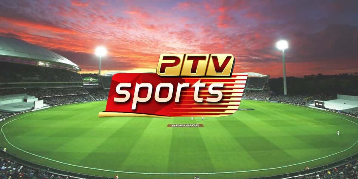 ptv-sports-live-streaming