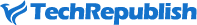 techrepublish logo