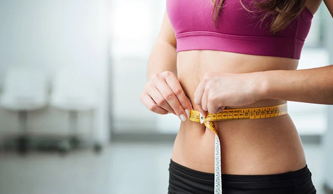 12 Effective Weight lose Tips Without Dieting
