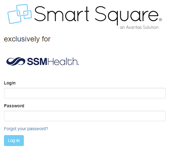 A Closer Look at SSM Smart Square