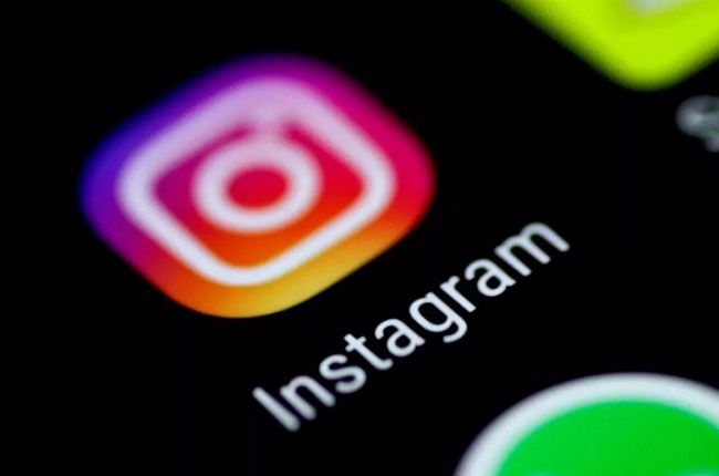 Who Owns Instagram? Current Ownership of Instagram