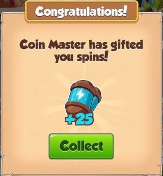 Benefits of Haktuts for Coin Master Players