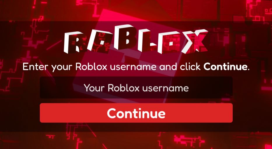 How to Use Hiperblox.org?