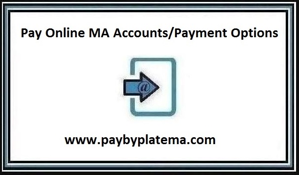List of Features of Paybyplatema