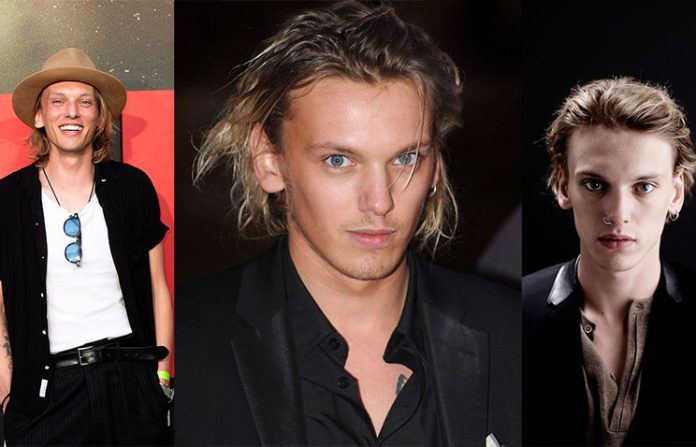 Jamie-Campbell-Bower